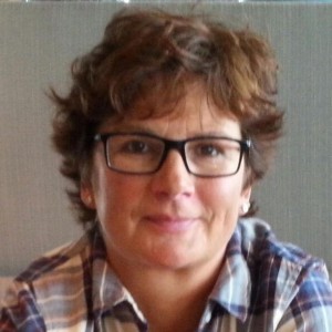Britta Lenzen Image